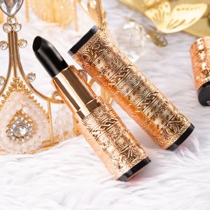 廣州雅齡美妝有限公司