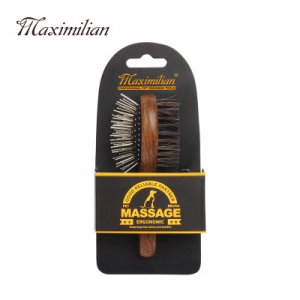 貓狗清潔美容梳OEM/ODM代加工