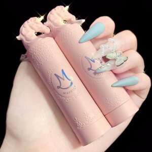 義烏市樂妝化妝品有限公司