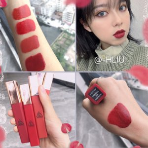 廣州菲婭化妝品有限公司