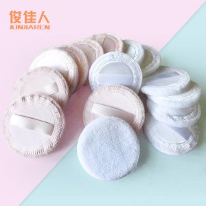 粉撲 韓國Rubycel氣墊粉撲貼牌OEM/ODM