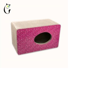 貓抓板工廠OEM/ODM代加工