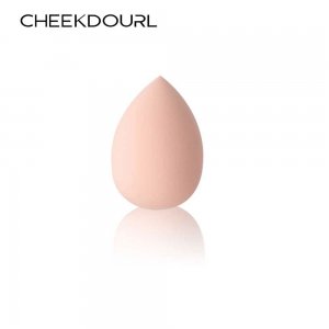 CHEEKDOURL 戚朵干濕兩用美妝蛋代加工貼牌OEM/ODM
