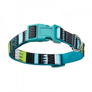 原創花型項圈狗脖圈OEM代加工