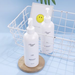 煙酰胺櫻花香氛身體乳OEM/ODM代加工