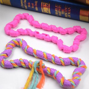 義烏市酷博玩具廠