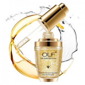 補水保濕提拉亮白精華液貼牌定制代加工