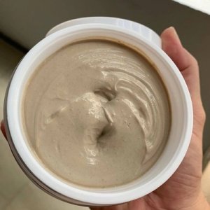 回春膏OEM/ODM定制代加工