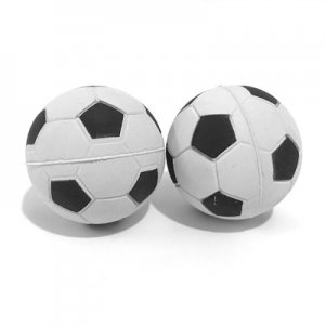 永嘉縣嘉得嘞寵物用品有限公司