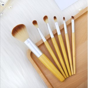 裝化妝刷套刷貼牌OEM/ODM