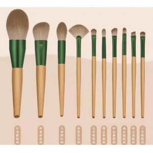 化妝刷散粉刷代加工貼牌OEM/ODM