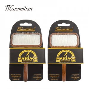 狗狗脫毛褪毛針梳OEM/ODM定制代加工