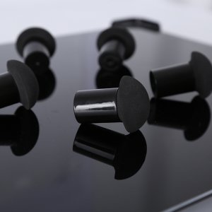 蘑菇型美妝蛋可OEM/ODM代工