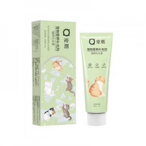 理腸胃增加免疫營(yíng)養(yǎng)膏貼牌定制代加工