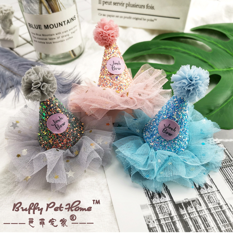 蘇州市巨臣工藝服飾有限公司