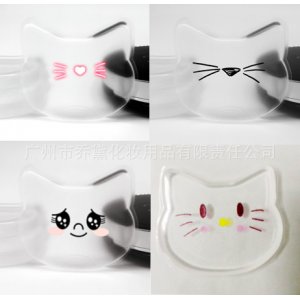 廣州市喬黛化妝用品有限責(zé)任公司