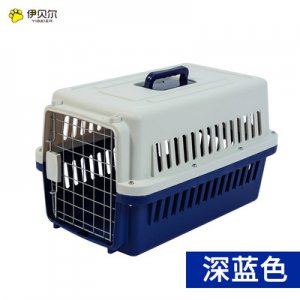 寵物狗航空托運箱OEM/ODM定制代加工