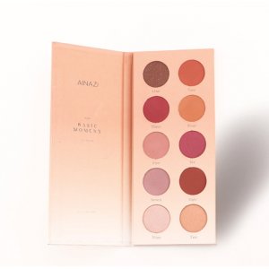 大地色影盤OEM/ODM代加工