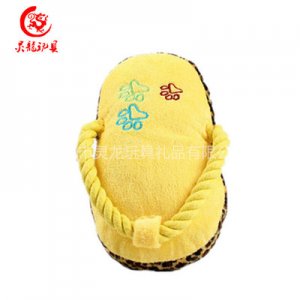 寵物棉繩貓玩具可OEM/ODM代工