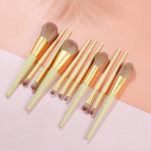 義烏市葆麗化妝用具有限公司