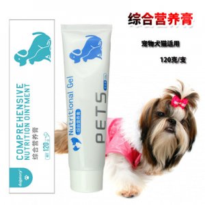 淮安區城東鄉宏金寵物用品加工廠