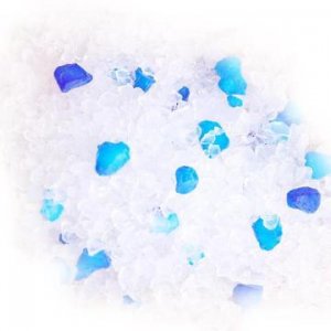 漢馬寵物食品有限公司