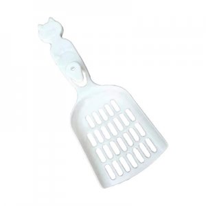 貓砂鏟OEM/ODM代加工