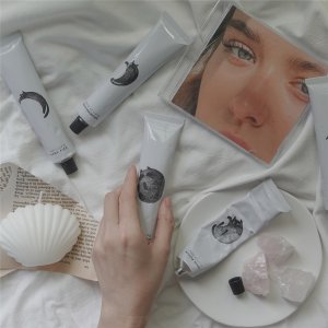 verbena linn香氛護手霜 65ML代加工貼牌OEM/ODM