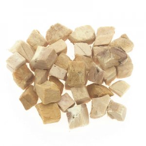 凍干生骨肉貓糧狗糧OEM/ODM定制代加工