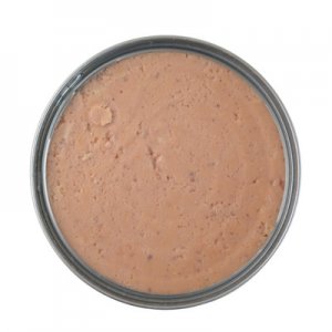 貓零食貓咪零食罐頭OEM/ODM代加工