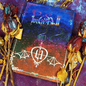 自由組合盤單色眼影磁鐵空盤彩妝收納盤代加工貼牌OEM/ODM