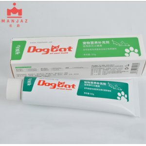 名爵金錢排石止痛膏貼牌定制代加工