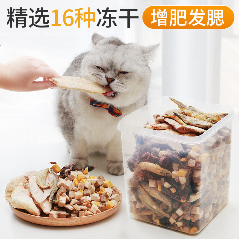 森森集團(tuán)股份有限公司