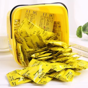 鎮江市丹徒區藍標干燥材料廠