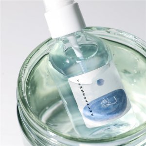 VERBENA LINN噴霧頭發香水淡香水OEM/ODM代加工