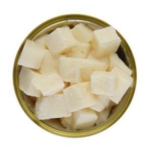 貓狗罐頭170克雞肉可OEM/ODM代工