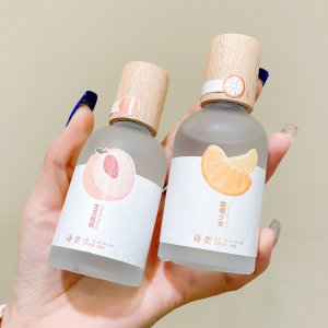 義烏市美萊斯化妝品有限公司