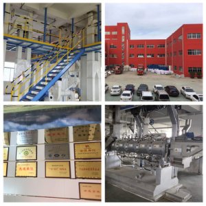 鮮綿慕斯寵物零食OEM/ODM代加工