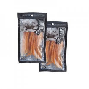 江蘇奈樂寵物食品科技有限公司