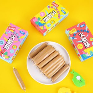 黃島區皮特寵物用品廠