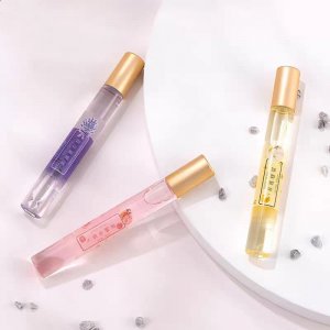 滾珠香水OEM代加工