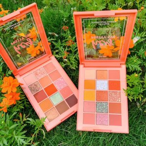 廣州市倩碧化妝品有限公司