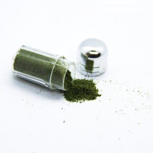 超細粉末寵物貓零食貓薄荷可OEM/ODM代工