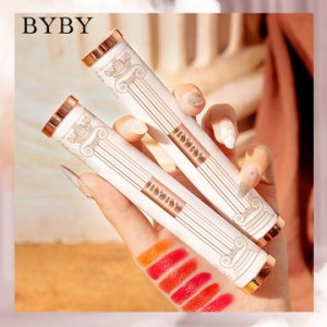 廣州市欣欣化妝品有限公司