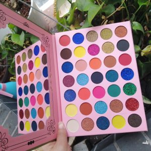 IMEAGO35色OEM代加工