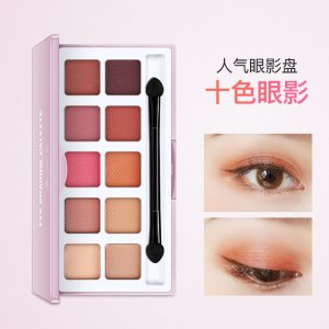 義烏市卡度化妝品有限公司