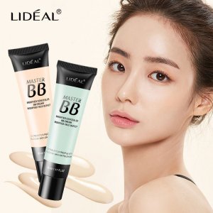 Ho2 蝸牛玻尿酸裸妝滋養素顏BB霜貼牌定制代加工