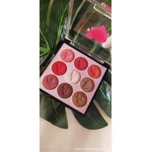 義烏市辰悅化妝品有限公司