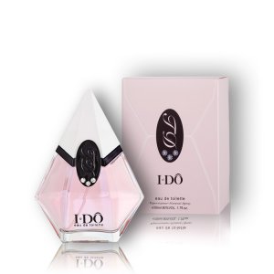 歐蜜雪兒 香水套盒 清新優雅愿意 女士香水OEM/ODM定制代加工