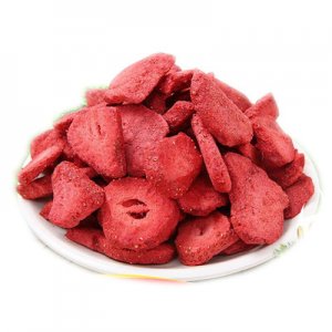 寵物級脫水果蔬凍干食品貼牌定制代加工